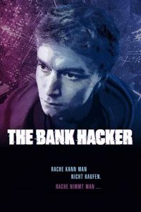 Банковский хакер 1 сезон