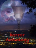 Антология ужасов: Демоническая чаша