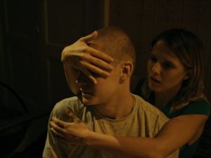 Путешествие на солнце и обратно 1 сезон