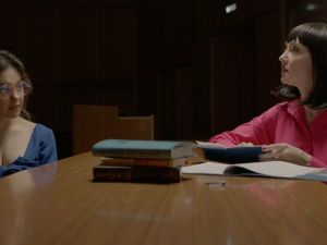 Агентство «Антитролль» 1 сезон